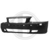 VOLVO 39976675 Bumper